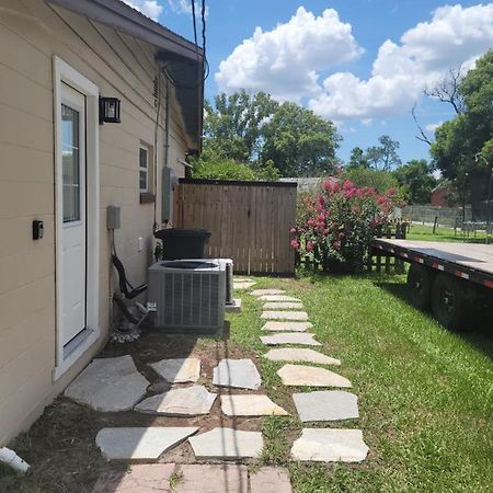 Cozy Studio Apt Orlando Dış mekan fotoğraf